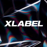 XLABEL(@xlabel_____) 's Twitter Profile Photo