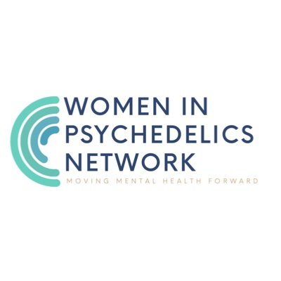 The Women in Psychedelic (WIP) Network is a collective of brilliant professionals in
the psychedelic industry promoting inclusion and innovation.