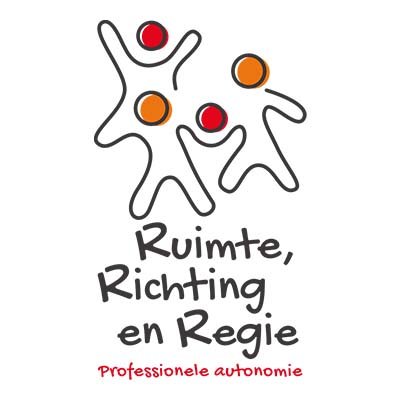 Tijdens de DvdJ bieden we professionals nieuwe inzichten, verdieping van kennis en verdere ontwikkeling van vaardigheden die nodig zijn in het jeugddomein.