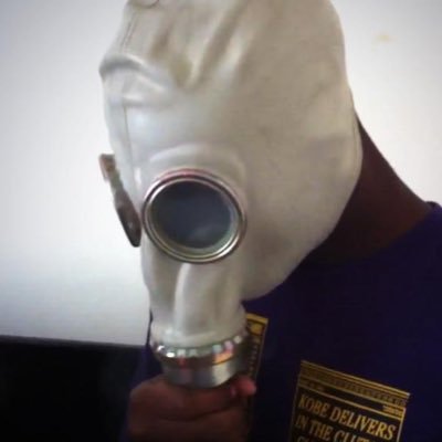 PullingBs's profile picture. main @SapraGoesHam