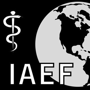 International Anesthesia Education Forum - anesthesiologists providing #anesthesia #education in #LMIC. Advocates for #globalsurgery, #FOAMed & #OpenAccess