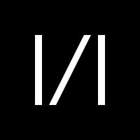 VinLan_dev's profile picture. Développeur web