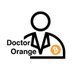 Dr. Orange (@Orange_PhD) Twitter profile photo