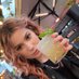 Mistress Molly (@worshipmemolly) Twitter profile photo Mistress Molly (@worshipmemolly) Twitter profile photo