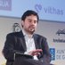 Arturo Criado (@arturocriado) Twitter profile photo Arturo Criado (@arturocriado) Twitter profile photo