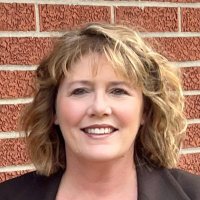 Lea Ann Seiler (@leaannseiler22) 's Twitter Profile Photo Lea Ann Seiler (@leaannseiler22) 's Twitter Profile Photo