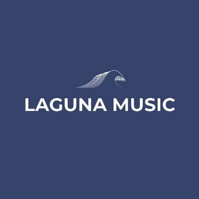 Lagunamusic_ Profile Picture