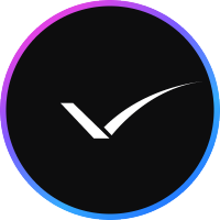 Vipe Studio (@vipe_studio) 's Twitter Profile