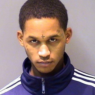 WAFLlP's profile picture. 