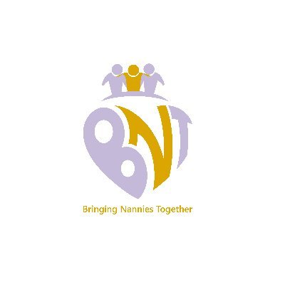 A social and networking events Company that focuses on Bringing Nannies Together through social gatherings. Build, Inspire, Connect, Collab, Empower