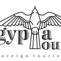 Egypta Tours(@EgyptaTours) 's Twitter Profile Photo