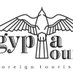 Egypta Tours (@EgyptaTours) Twitter profile photo