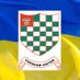 Chesham United FC Women (@cheshamutdlfc) Twitter profile photo Chesham United FC Women (@cheshamutdlfc) Twitter profile photo