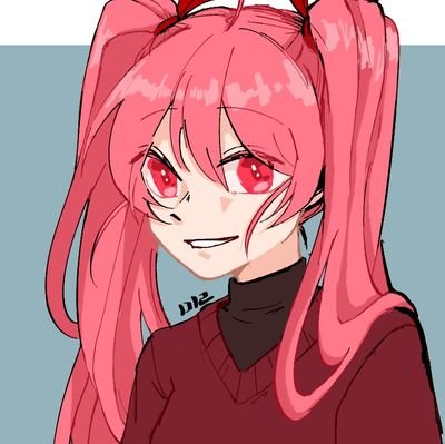 미르さんのプロフィール画像