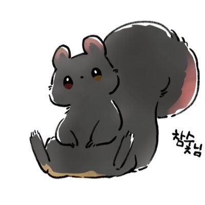 김참숯さんのプロフィール画像