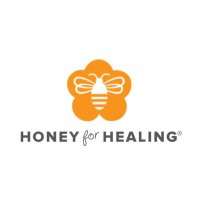 Honey For Healing(@Honey4Healing) 's Twitter Profile Photo