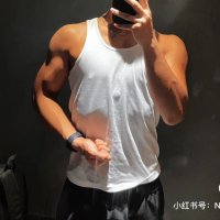 性瘾体育生 (@sssaini2018) 's Twitter Profile