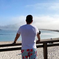 αλφα cnp 🚔🇪🇸 (@alfacnp) 's Twitter Profile