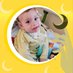 🎉AYBARS KAZANDI 🎉 (@aybarsanefesol) Twitter profile photo 🎉AYBARS KAZANDI 🎉 (@aybarsanefesol) Twitter profile photo