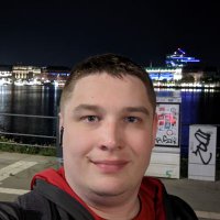 Christian F. (@chfischer92) 's Twitter Profile Photo Christian F. (@chfischer92) 's Twitter Profile Photo