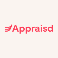 Appraisd (@appraisd) 's Twitter Profile Photo