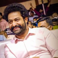 Khammam NTR FC (@khammamntrfc) 's Twitter Profile