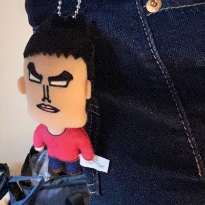 taisei_tata's profile picture. 01(23)/back number🔑（5） /寿さん推し 熊本県🧸