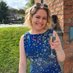 Sarah Norman (@sarah_naomi) Twitter profile photo Sarah Norman (@sarah_naomi) Twitter profile photo