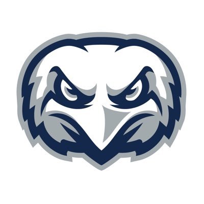 LHS Boys Basketball Profile