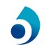 Syxsense (@syxsenseit) Twitter profile photo Syxsense (@syxsenseit) Twitter profile photo