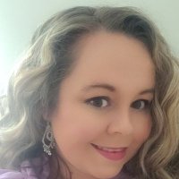 Brooke Woodard (@brookewoodard18) 's Twitter Profile Photo Brooke Woodard (@brookewoodard18) 's Twitter Profile Photo