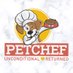 Pet Chef (@petchef_co_in) Twitter profile photo