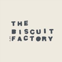biscuitfactoryedin (@biscuitfactory4) 's Twitter Profile