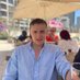 Tullio Campanale (@campanaletullio) Twitter profile photo Tullio Campanale (@campanaletullio) Twitter profile photo