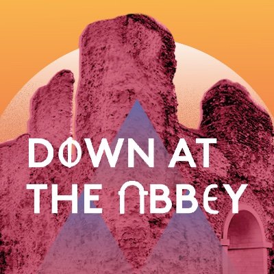 An independent music festival in the 900 year old Reading Abbey Ruins.
Fri 6th & Sat 7th Sept 2024 | From the award-winning team behind @aylfest