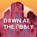 Down At The Abbey Festival (@DownattheAbbey) Twitter profile photo
