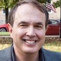 Michael Capuzzo (@michaelcapuzzo) 's Twitter Profile