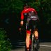 Global Cycling Network (@chris_riddiford) Twitter profile photo Global Cycling Network (@chris_riddiford) Twitter profile photo