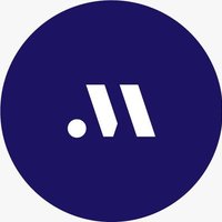 Igualdad Málaga (@igualdadmlg) 's Twitter Profile