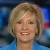 Becky Gerritson (@gerritsonbecky) 's Twitter Profile