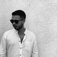 Doğu (@harese98) 's Twitter Profile