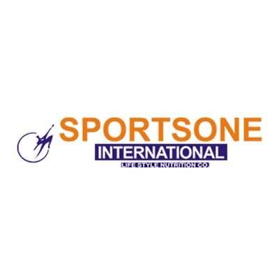 SportsoneI Profile Picture