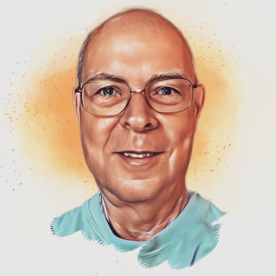 KCannonPhoto's profile picture. California-based landscape, flower and wildlife photographer....and whatever else catches my eye.