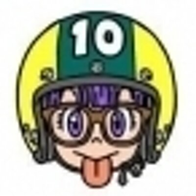 Arare Bj第30話 ピノコ生きてる 白血病入門 2 初期症状と血液データの読み方 Http T Co Jingk4w Arare Bj第30話 ピノコ生きてる 白血病入門 2 初期症状と血液データの読み方 Http T Co Jingk4w