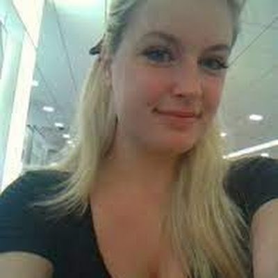 davilla78451372's profile picture. 