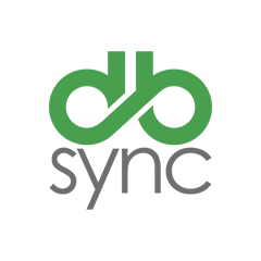 @dbsync