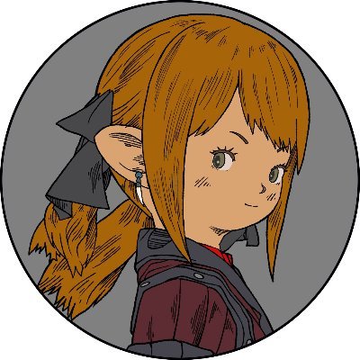 Ellie Marettさんのプロフィール画像