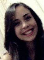 (:
#UniaoDoTwitterSegueEuSigoDeVolta
#UniaoDoTwitterSegueEuSigoDeVolta
#UniaoDoTwitterSegueEuSigoDeVolta