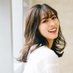 優木ちひろ@photopartner (@chihiropartner) Twitter profile photo 優木ちひろ@photopartner (@chihiropartner) Twitter profile photo