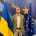 Alejandro Caínzos (@ac_europa) Twitter profile photo Alejandro Caínzos (@ac_europa) Twitter profile photo